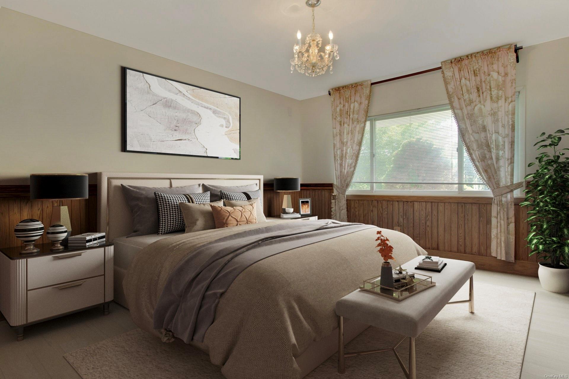 #16 photo, 115 S Saxon Avenue, サフォーク郡 Bay Shore , NY 11706