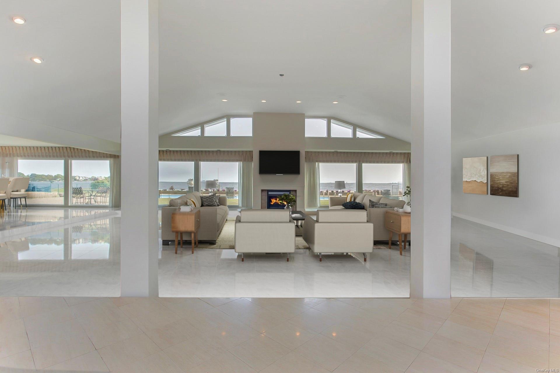 #4 photo, 115 S Saxon Avenue, サフォーク郡 Bay Shore , NY 11706