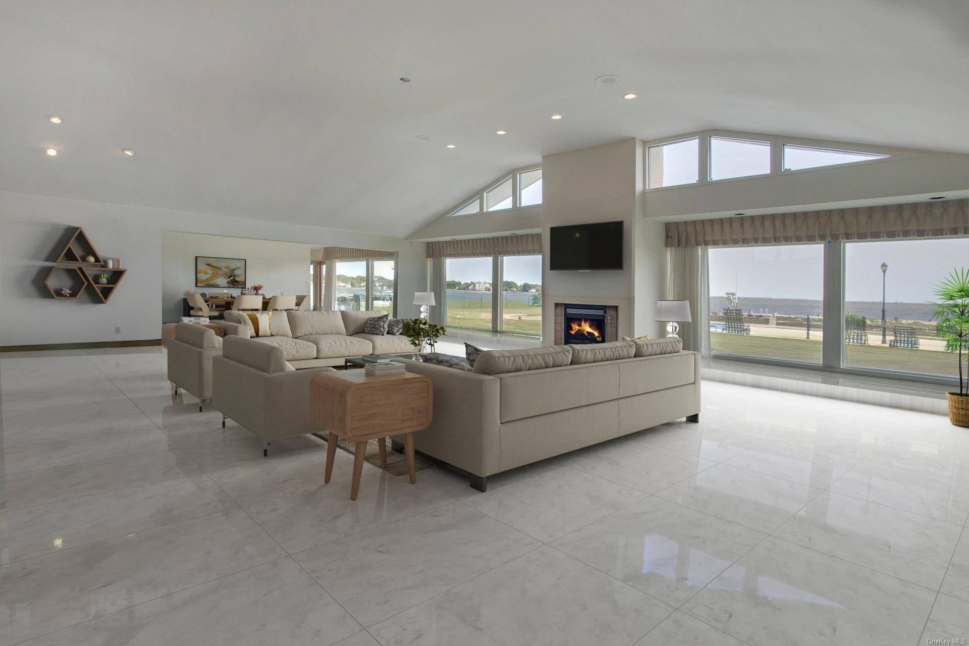 #5 photo, 115 S Saxon Avenue, サフォーク郡 Bay Shore , NY 11706