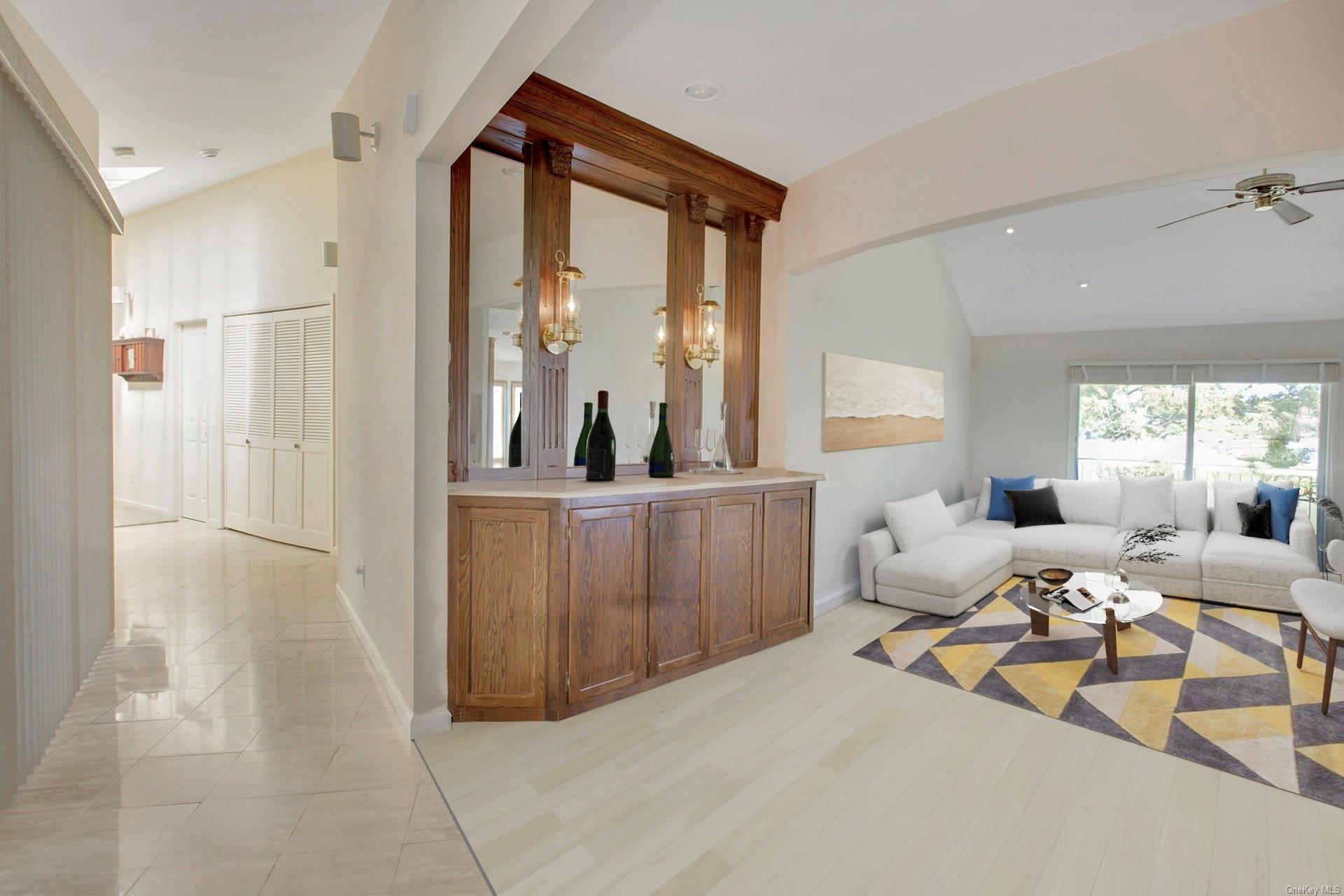 #9 photo, 115 S Saxon Avenue, サフォーク郡 Bay Shore , NY 11706