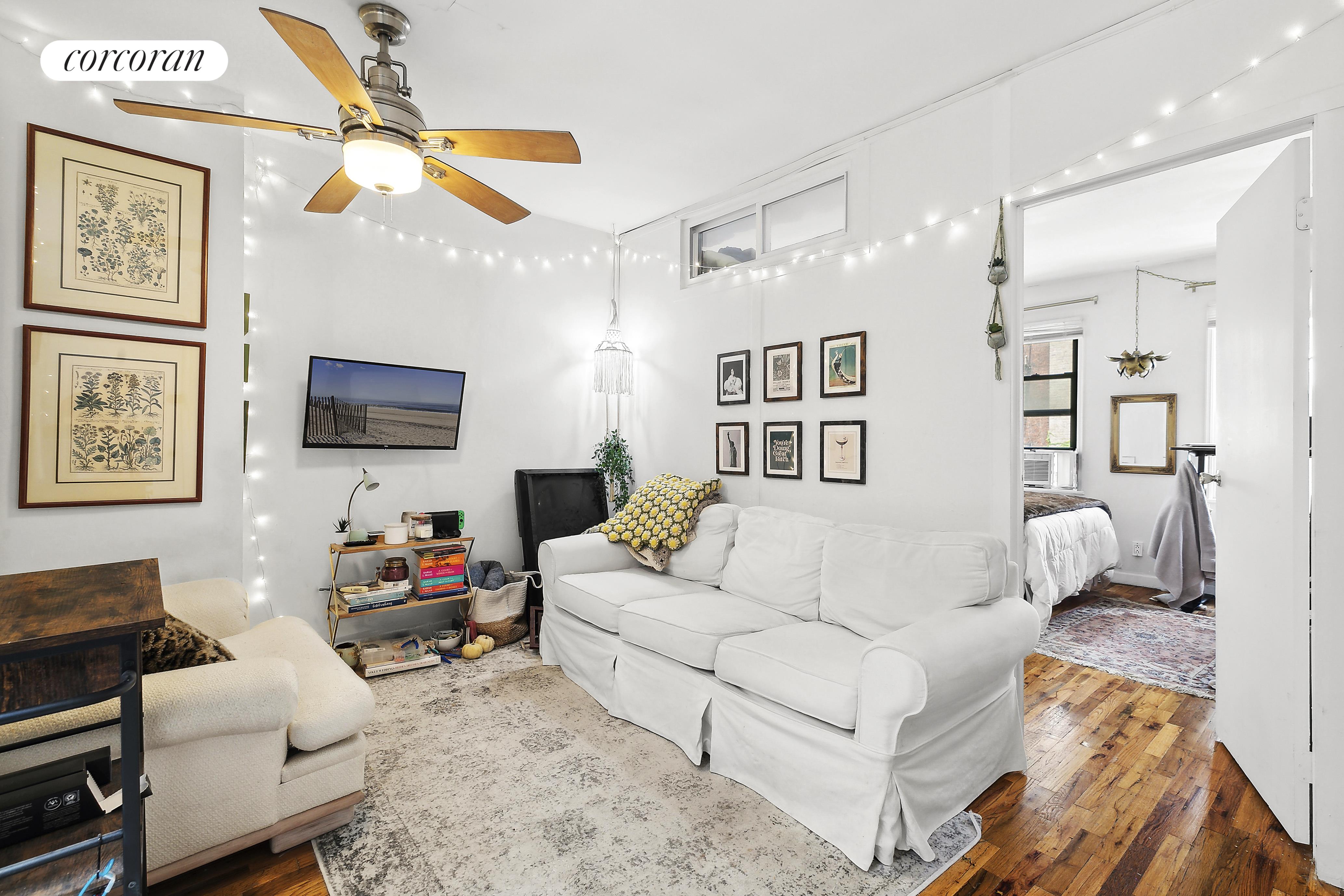 #1 photo, 29 E 20TH Street, Flatiron , NY 10003