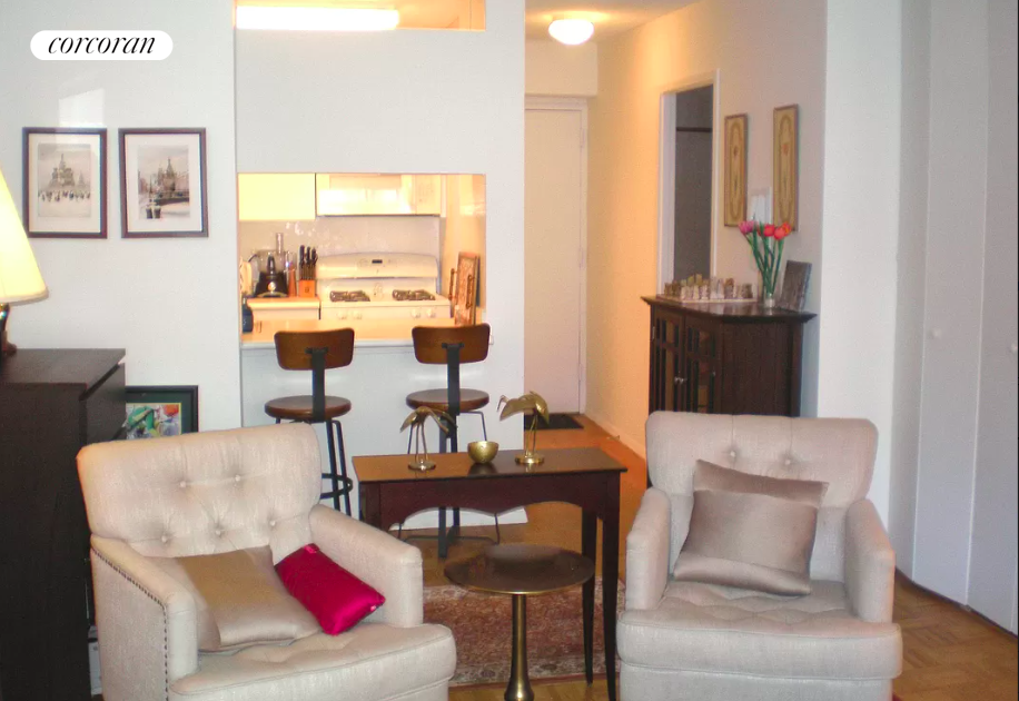 #1 photo, 250 E 40TH Street, 曼哈顿 中城东美利山 Murray Hill , NY 10016