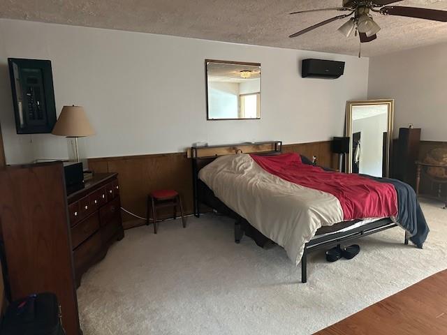 #10 photo, 49 Hickory Drive, Brewster , NY 10509