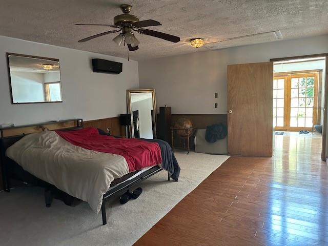 #11 photo, 49 Hickory Drive, Brewster , NY 10509