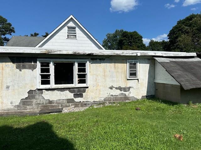 #12 photo, 49 Hickory Drive, Brewster , NY 10509