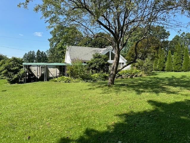 #13 photo, 49 Hickory Drive, Brewster , NY 10509