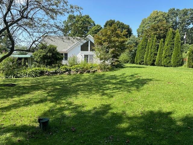 #14 photo, 49 Hickory Drive, Brewster , NY 10509
