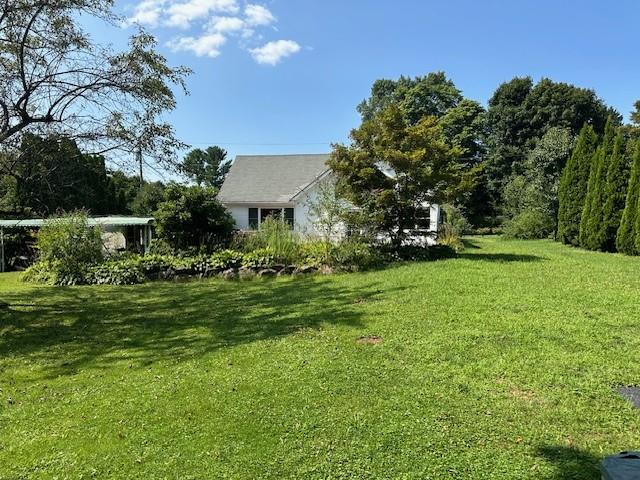 #15 photo, 49 Hickory Drive, Brewster , NY 10509