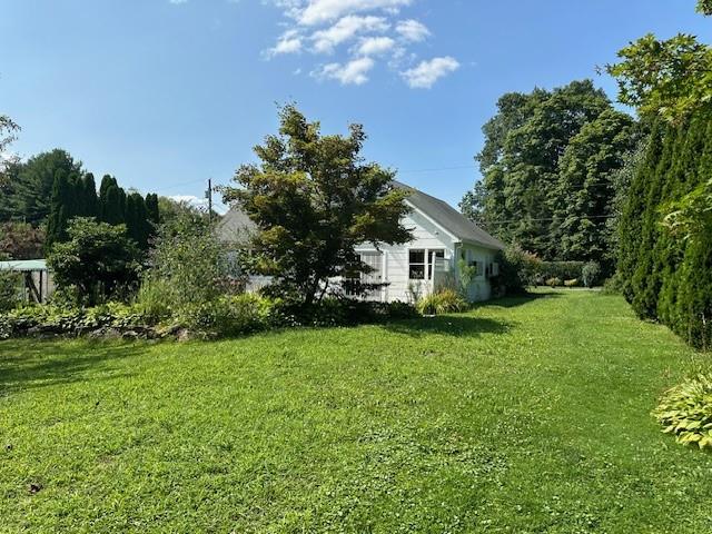 #16 photo, 49 Hickory Drive, Brewster , NY 10509