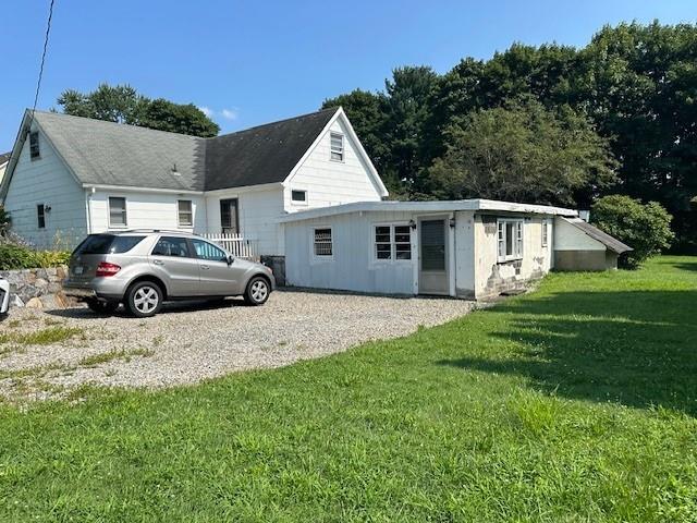 #17 photo, 49 Hickory Drive, Brewster , NY 10509