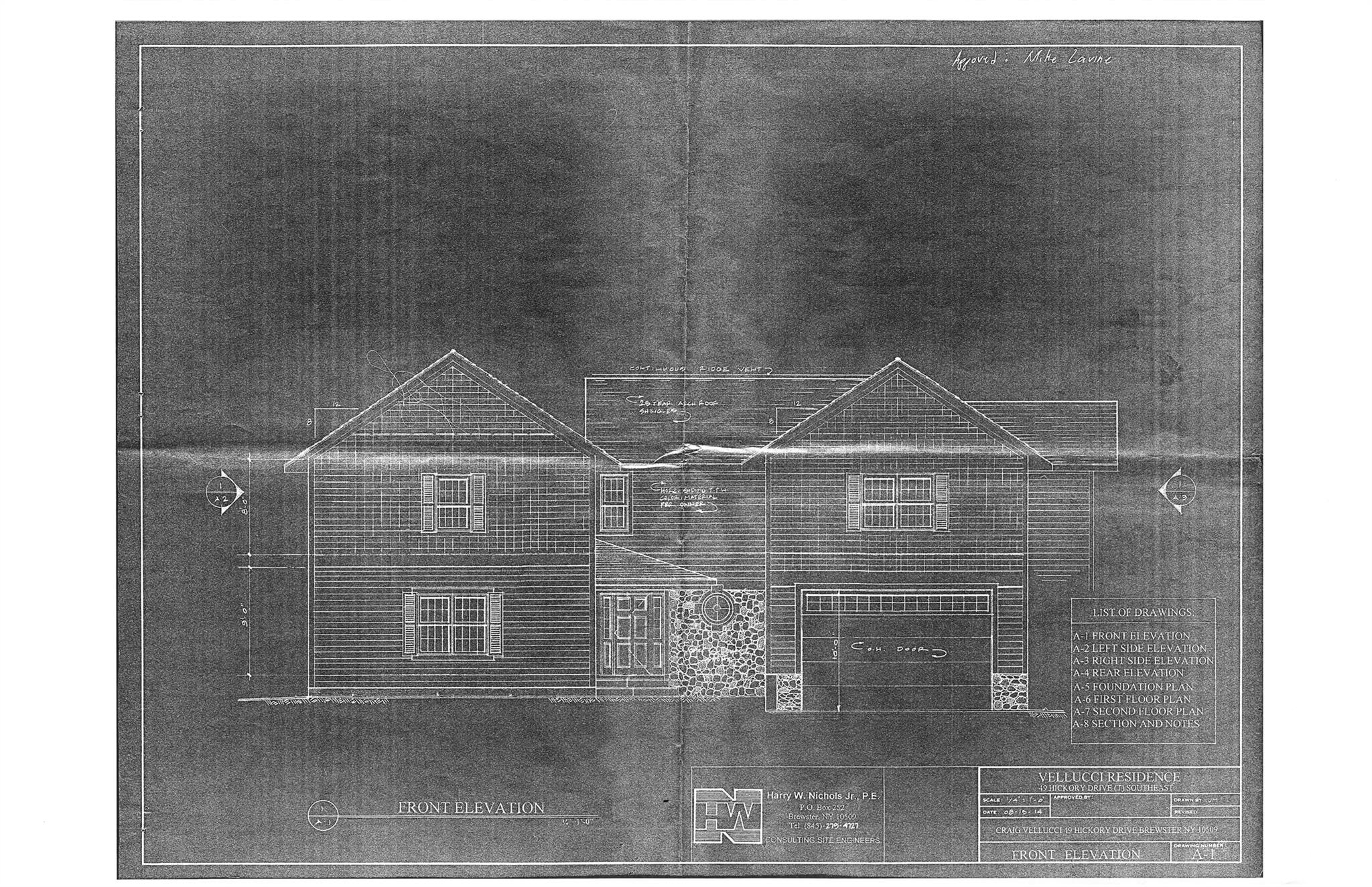 #2 photo, 49 Hickory Drive, Brewster , NY 10509