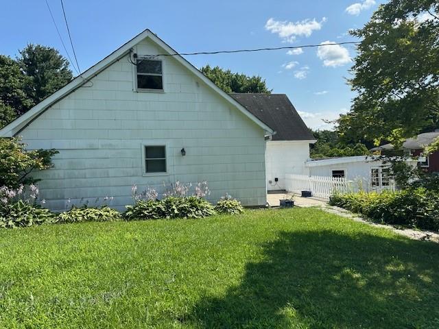 #3 photo, 49 Hickory Drive, Brewster , NY 10509