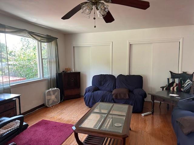 #4 photo, 49 Hickory Drive, Brewster , NY 10509