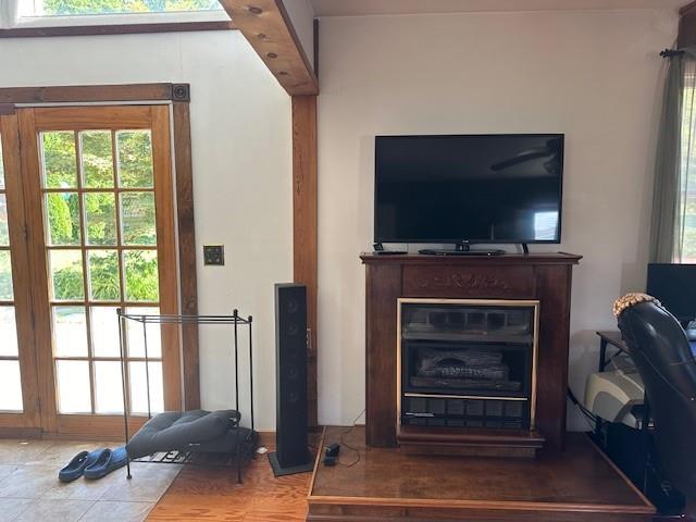 #5 photo, 49 Hickory Drive, Brewster , NY 10509