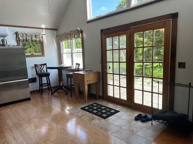 #6 photo, 49 Hickory Drive, Brewster , NY 10509