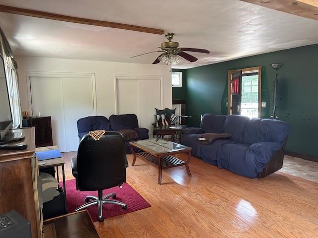 #7 photo, 49 Hickory Drive, Brewster , NY 10509