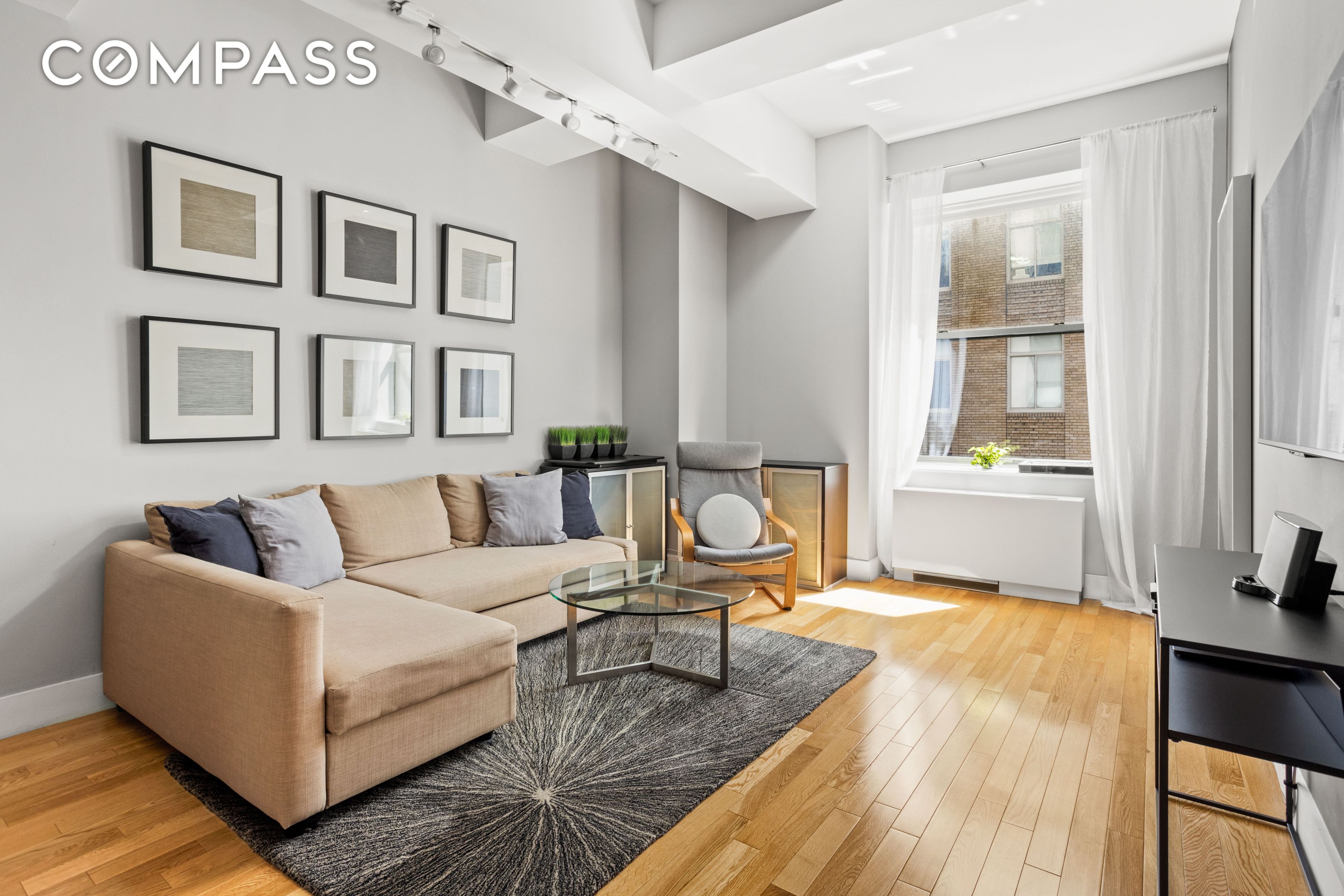 #1 photo, 99 John Street, 曼哈顿金融区 Financial District , NY 10038