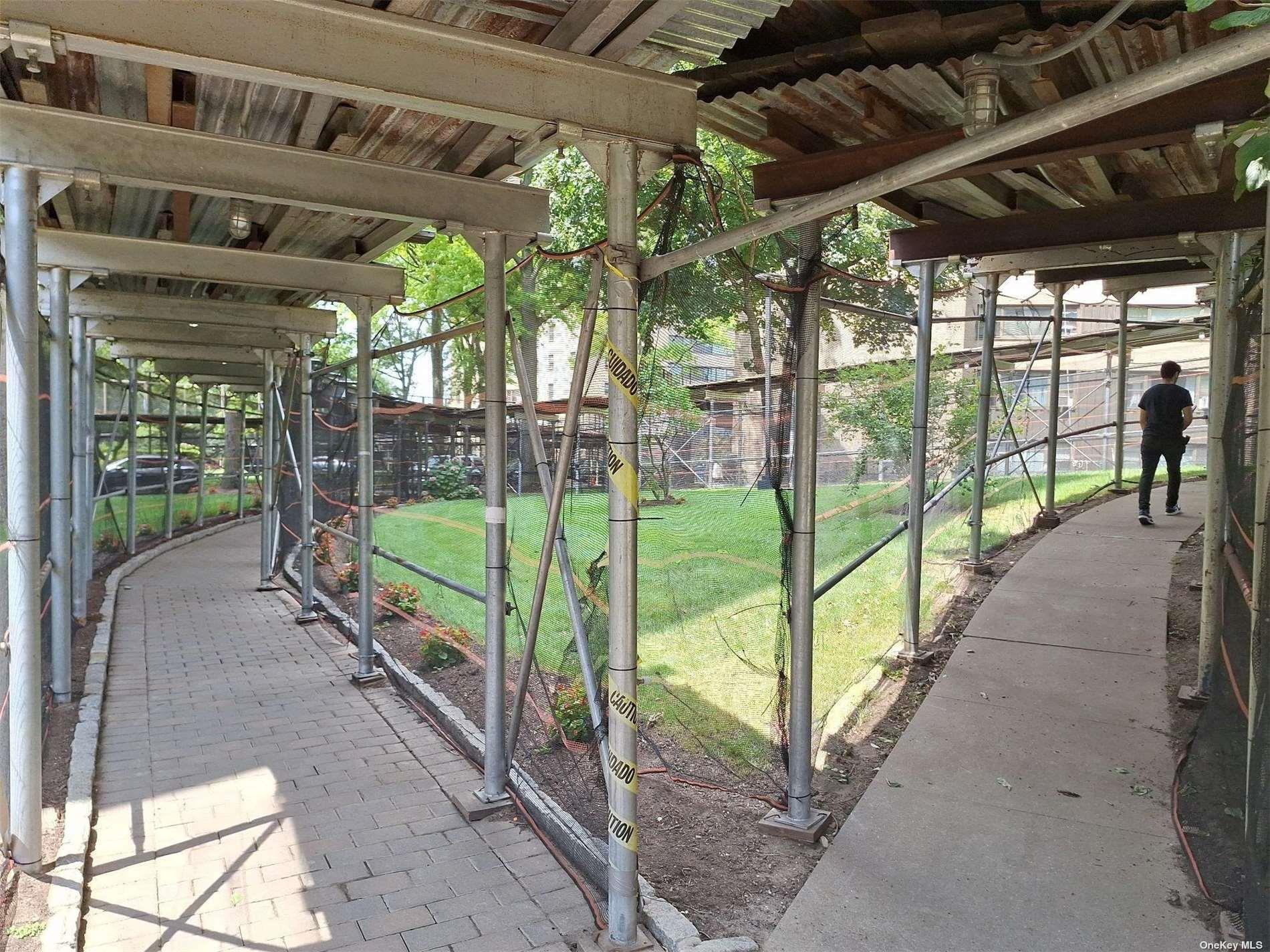 #4 photo, 6 Fordham Hill Ova, ブロンクス区 Bronx , NY 10468