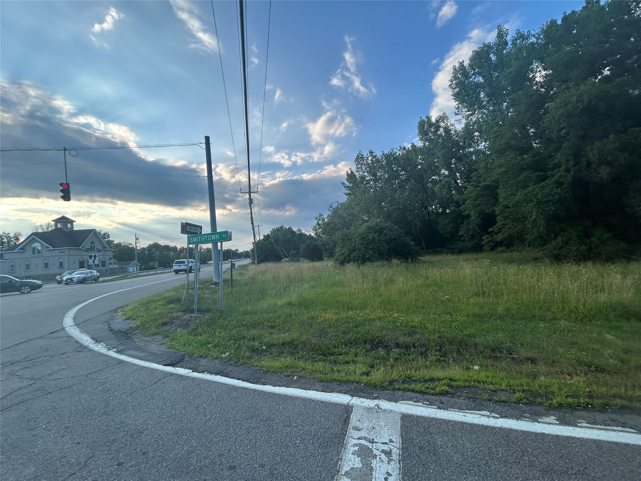 #10 photo, 88 Smithtown Road, Fishkill , NY 12524