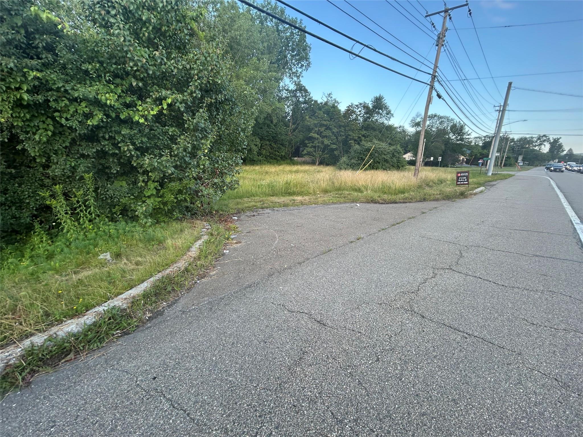 #11 photo, 88 Smithtown Road, Fishkill , NY 12524