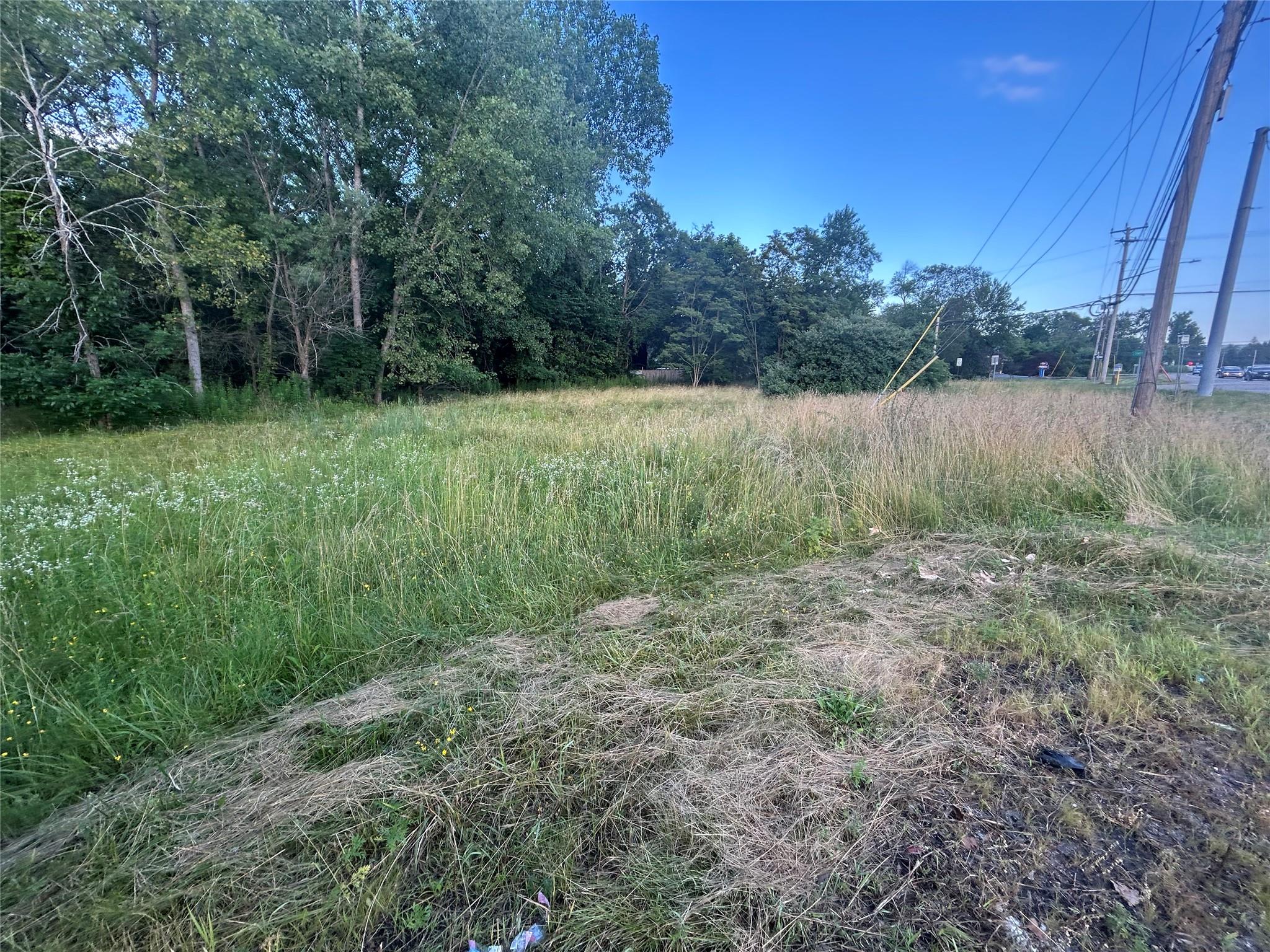 #13 photo, 88 Smithtown Road, Fishkill , NY 12524