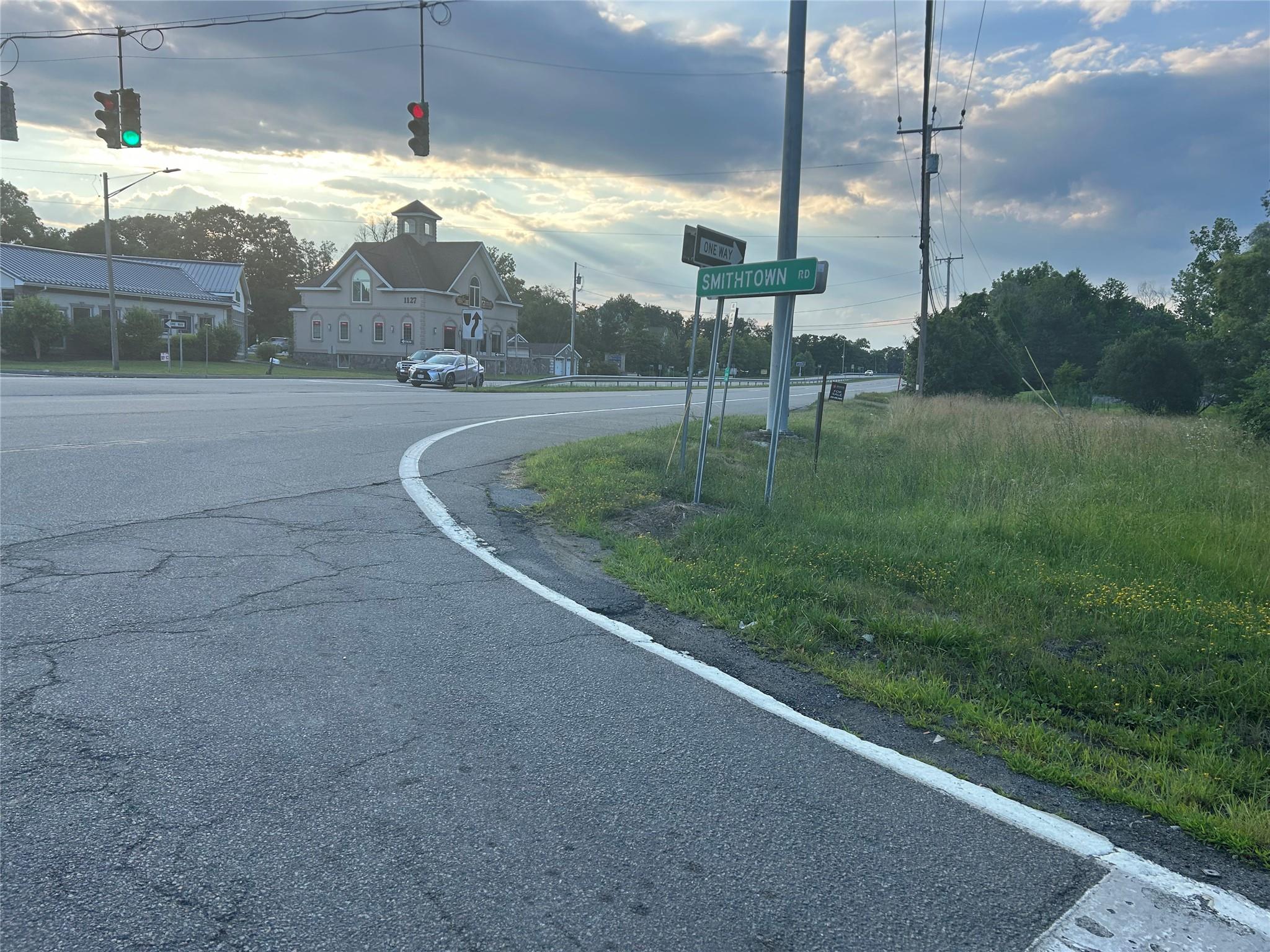 #2 photo, 88 Smithtown Road, Fishkill , NY 12524