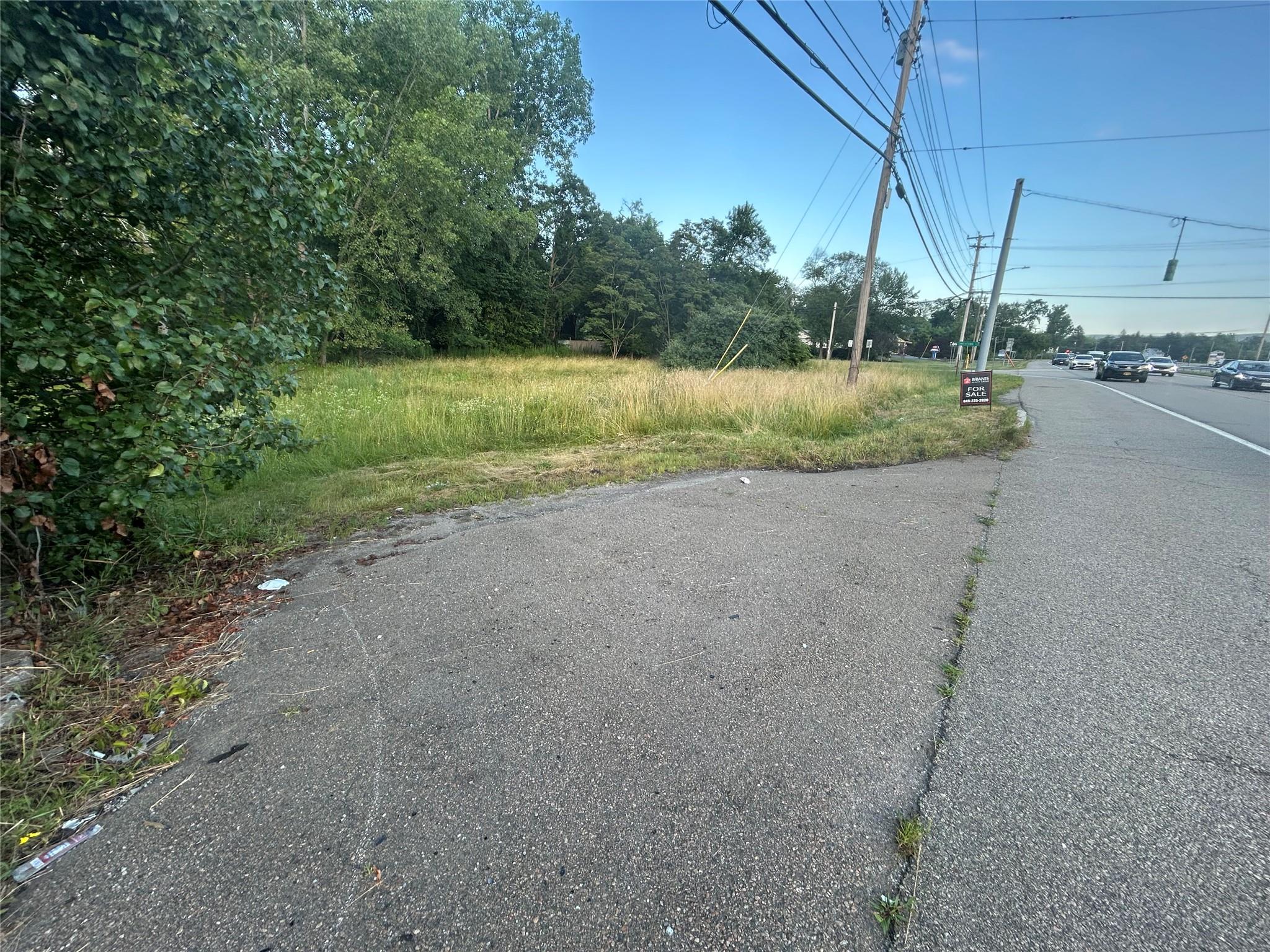 #3 photo, 88 Smithtown Road, Fishkill , NY 12524