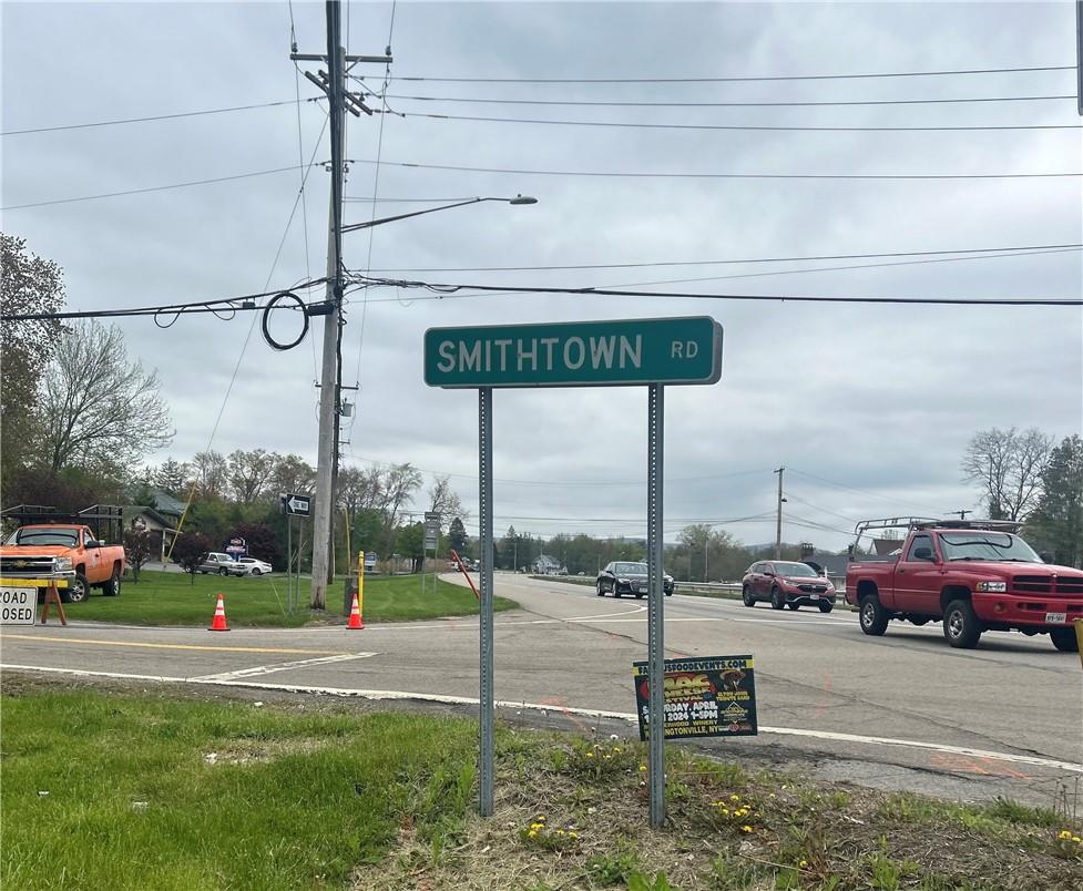 #5 photo, 88 Smithtown Road, Fishkill , NY 12524