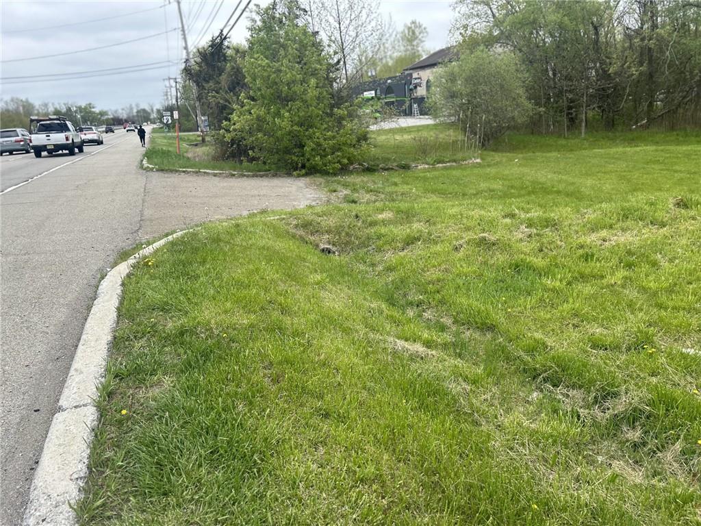 #6 photo, 88 Smithtown Road, Fishkill , NY 12524