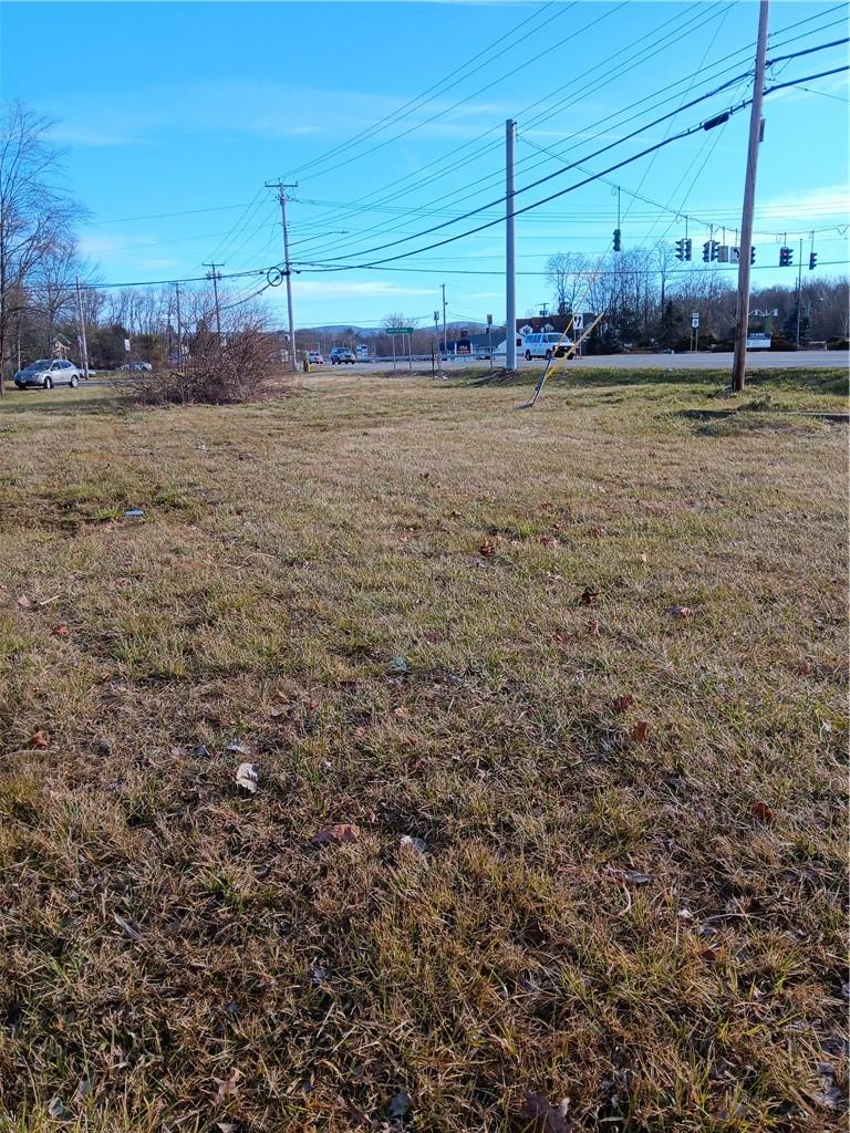 #7 photo, 88 Smithtown Road, Fishkill , NY 12524