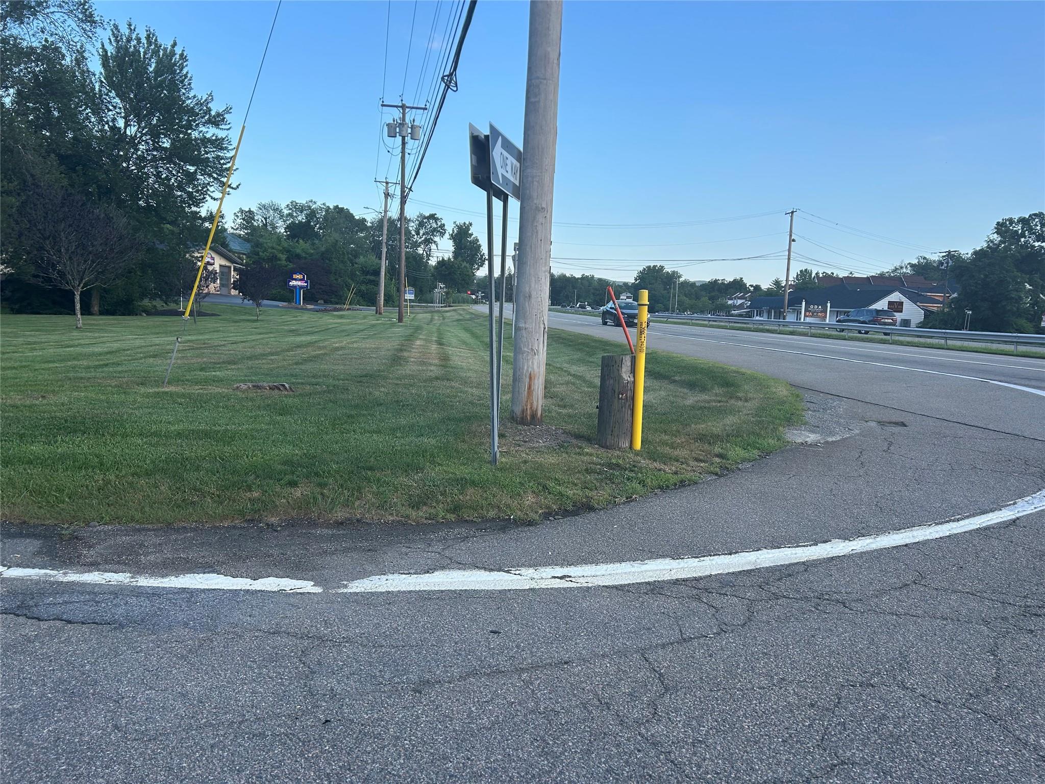 #9 photo, 88 Smithtown Road, Fishkill , NY 12524