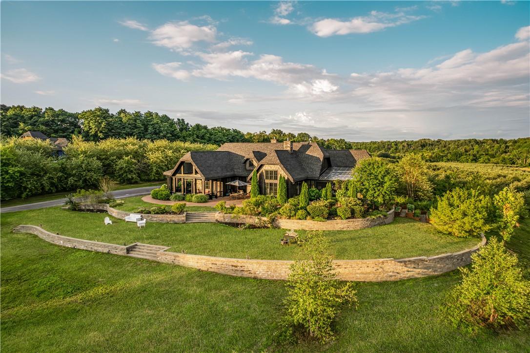 #1 photo, 223 School House Road, Hudson , NY 12534