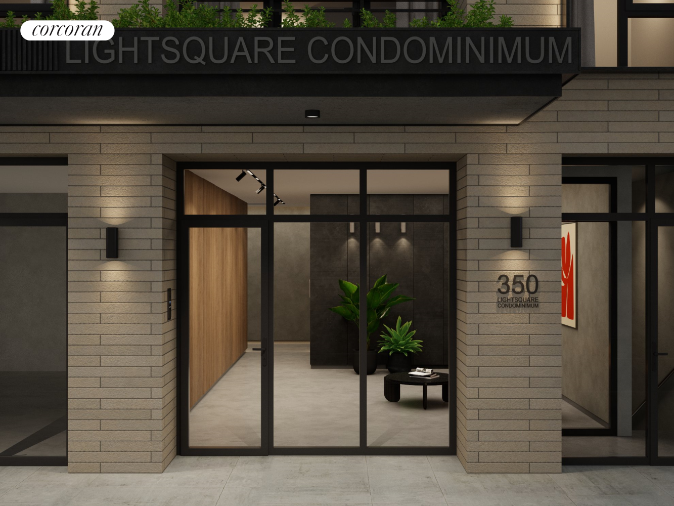 #20 photo, 350 W 44TH Street, マンハッタン Hells Kitchen , NY 10036