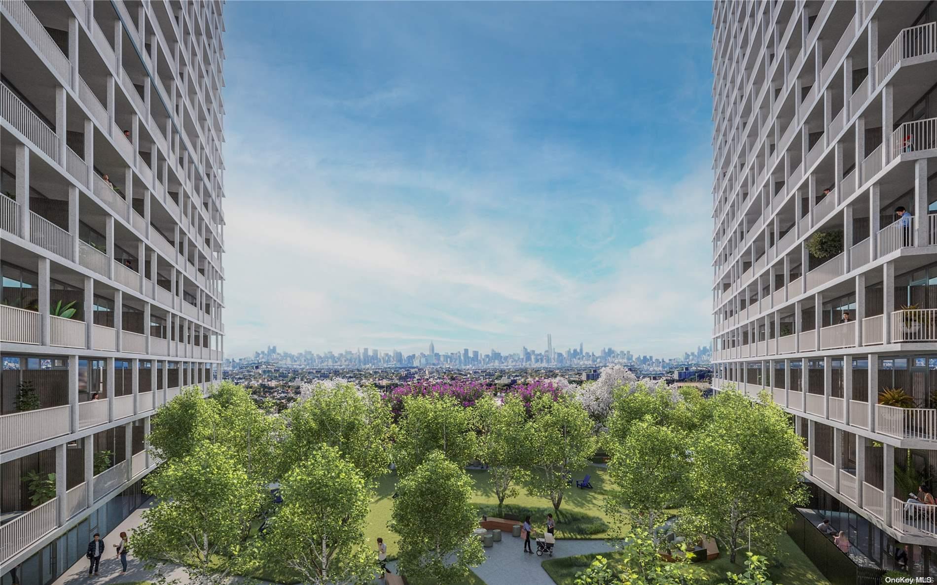 #2 photo, 131-02B 40th Road, クイーンズ区 Flushing , NY 11354