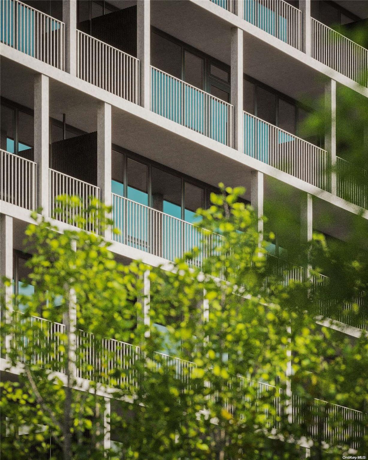 #4 photo, 131-02B 40th Road, クイーンズ区 Flushing , NY 11354