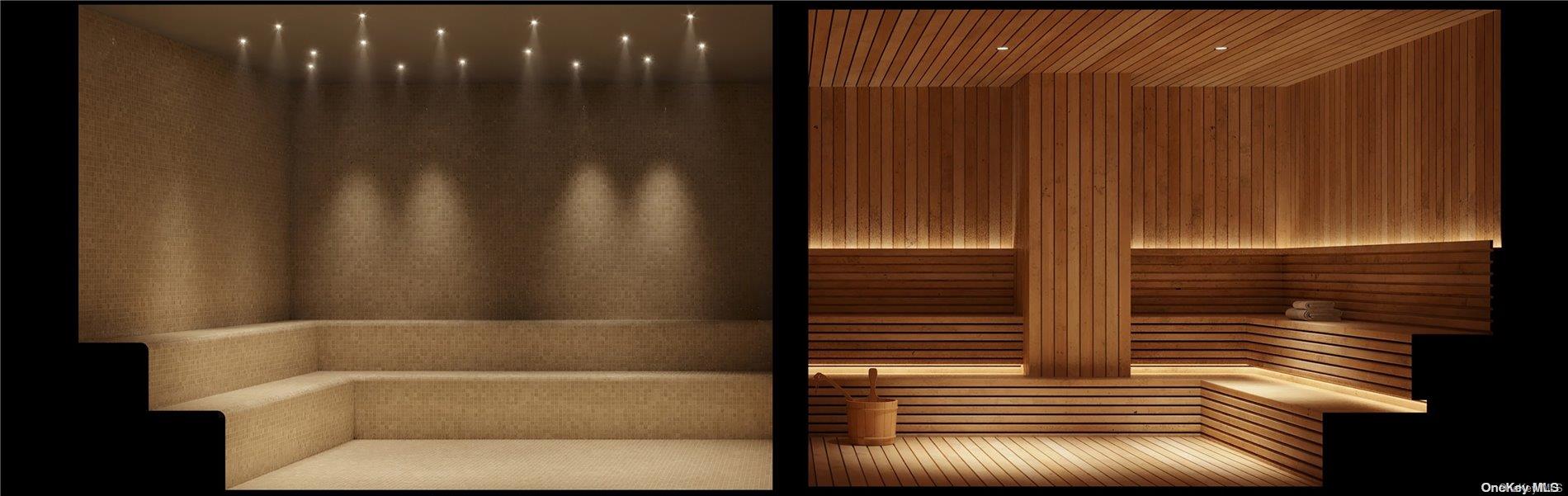 #13 photo, 131-02B 40th Road, Flushing , NY 11354