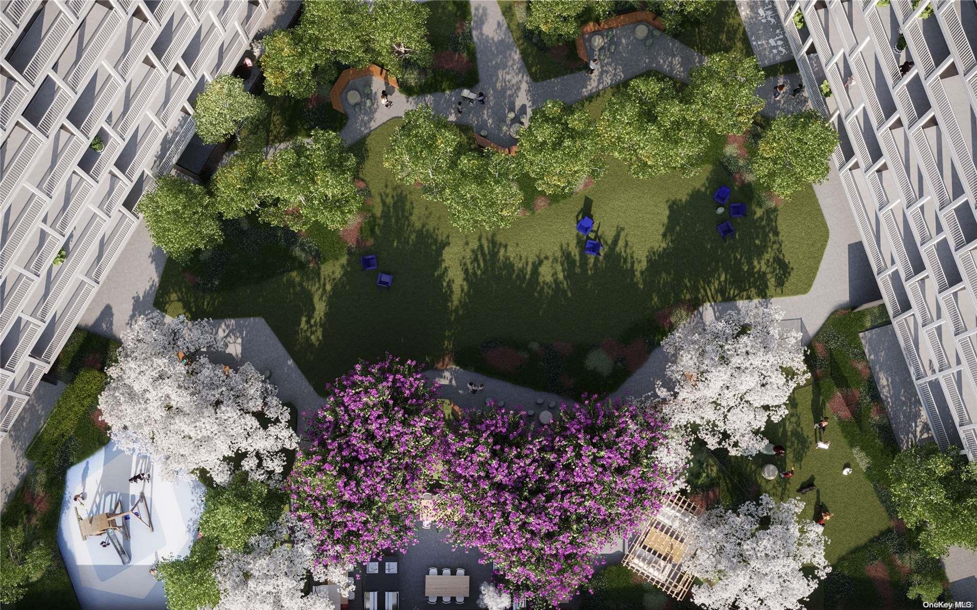 #20 photo, 131-02B 40th Road, Flushing , NY 11354