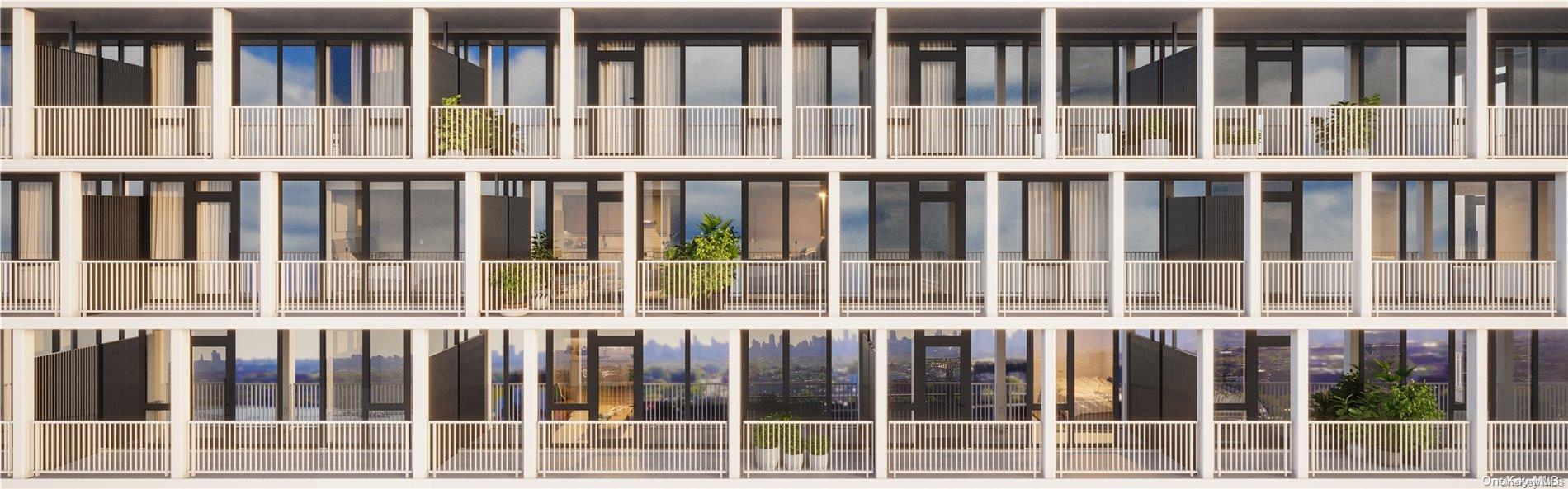 #6 photo, 131-02B 40th Road, Flushing , NY 11354