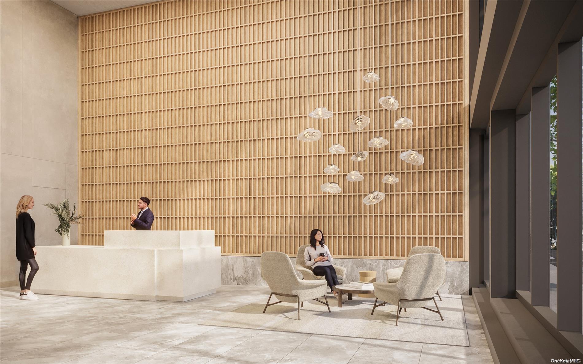 #9 photo, 131-02B 40th Road, Flushing , NY 11354