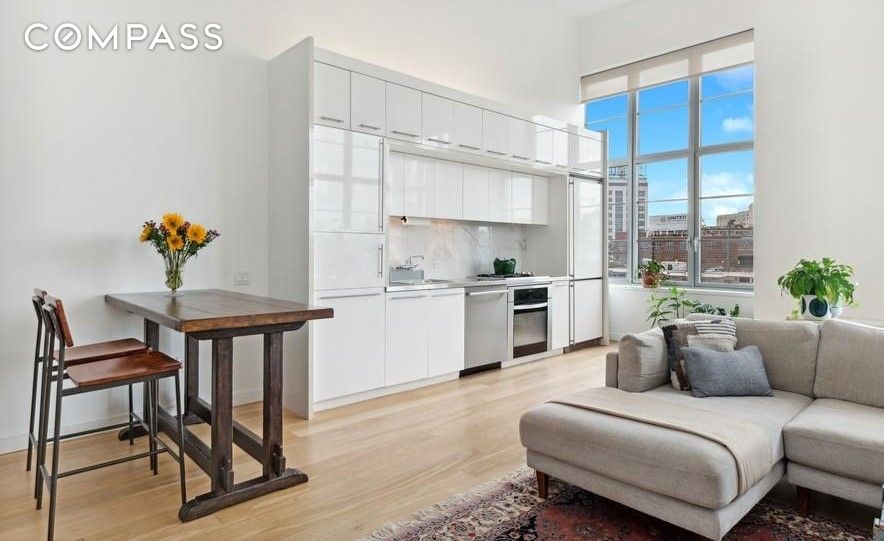 #1 photo, 27-28 Thomson Avenue, Long Island City , NY 11101