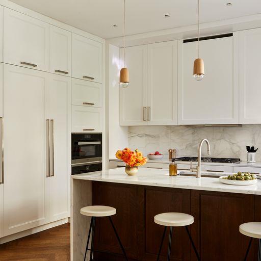 #1 photo, 235 W 75TH Street, Upper West Side , NY 10023