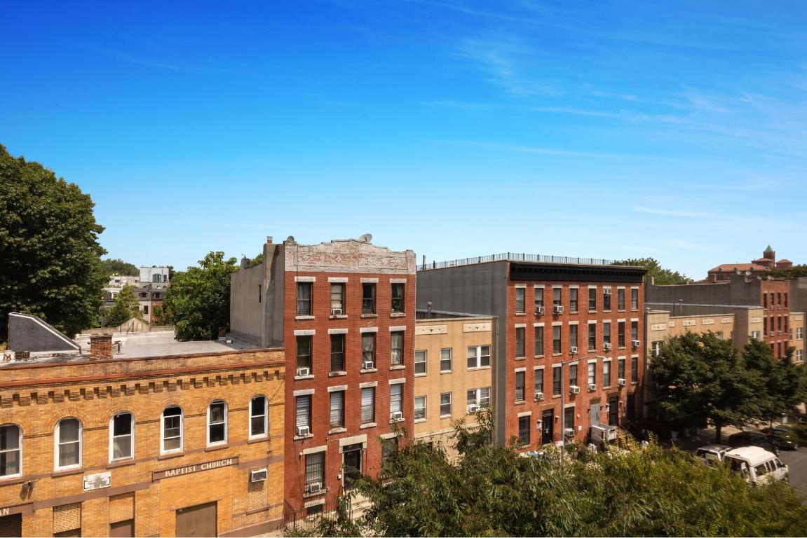 #10 photo, 140 JEFFERSON Avenue, ブルックリン区 Bedford-Stuyvesant , NY 11216