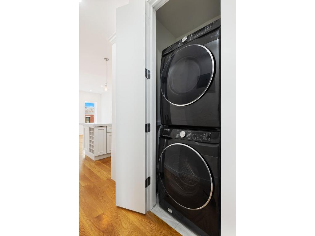 #11 photo, 140 JEFFERSON Avenue, ブルックリン区 Bedford-Stuyvesant , NY 11216