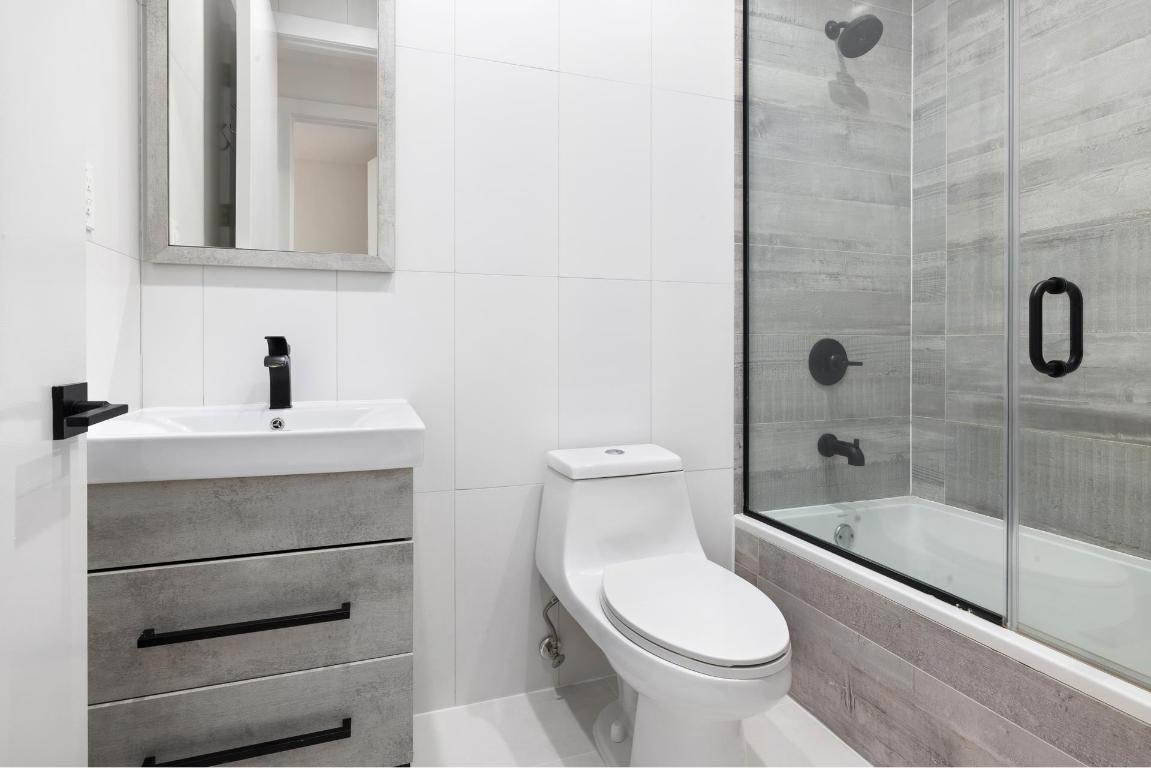 #4 photo, 140 JEFFERSON Avenue, ブルックリン区 Bedford-Stuyvesant , NY 11216