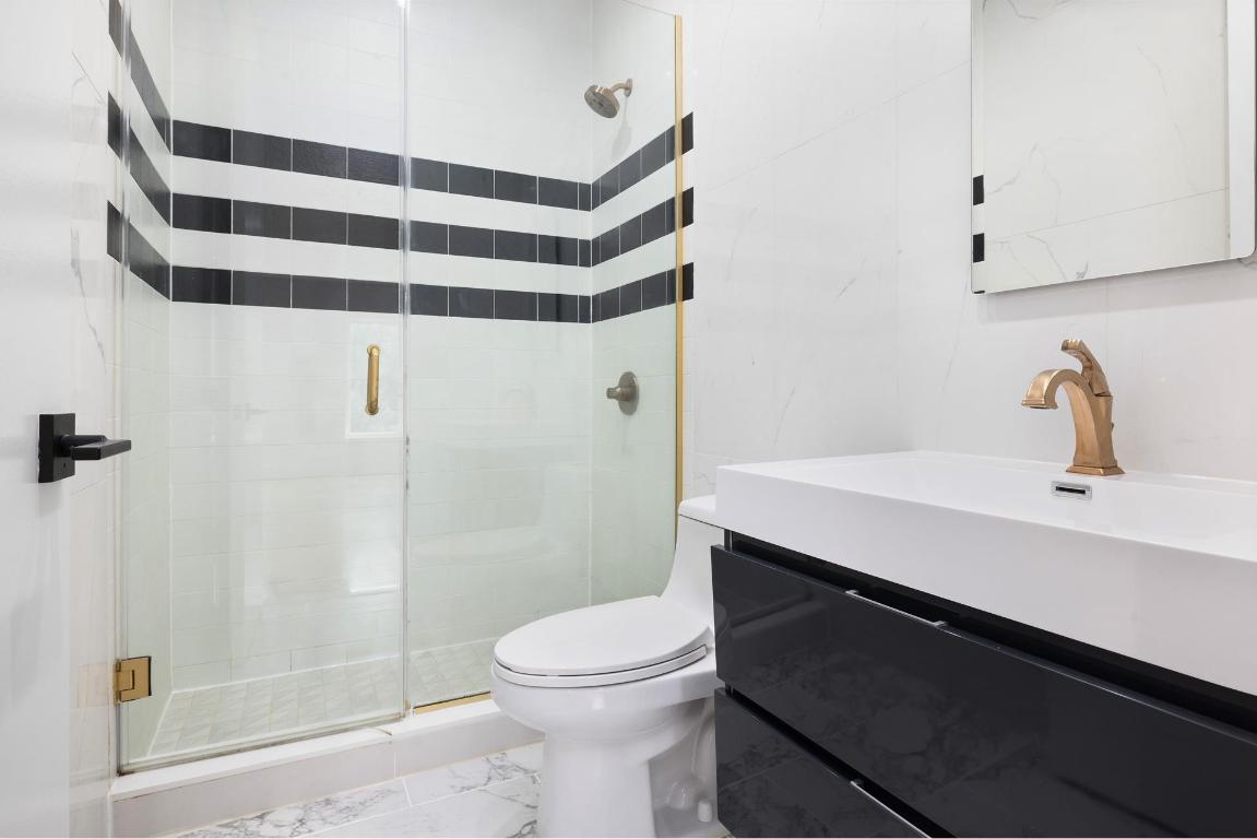 #5 photo, 140 JEFFERSON Avenue, ブルックリン区 Bedford-Stuyvesant , NY 11216