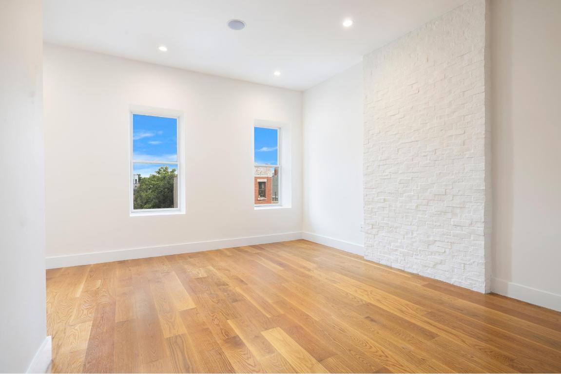 #6 photo, 140 JEFFERSON Avenue, ブルックリン区 Bedford-Stuyvesant , NY 11216