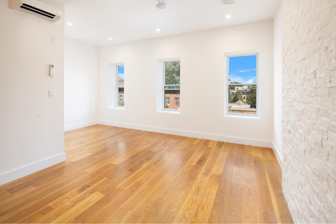 #7 photo, 140 JEFFERSON Avenue, ブルックリン区 Bedford-Stuyvesant , NY 11216