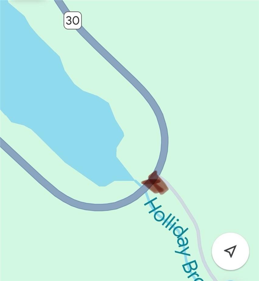 #3 photo, Rt-30, Downsville , NY 13755