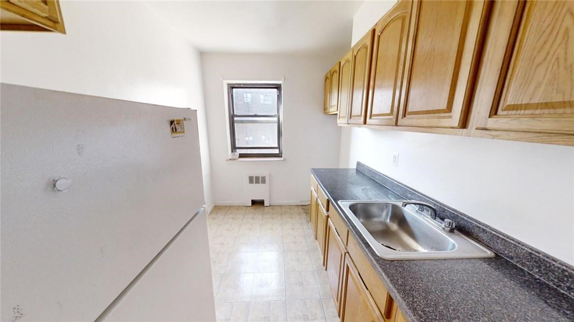 #1 photo, 30 Fleetwood Avenue, Mount Vernon , NY 10552