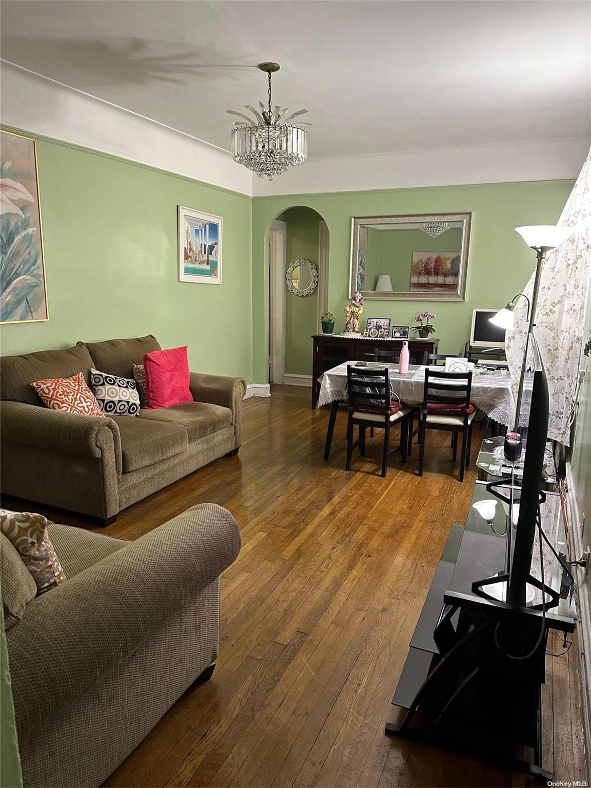 #3 photo, 45-20 43rd Street, クイーンズ区 Sunnyside , NY 11104